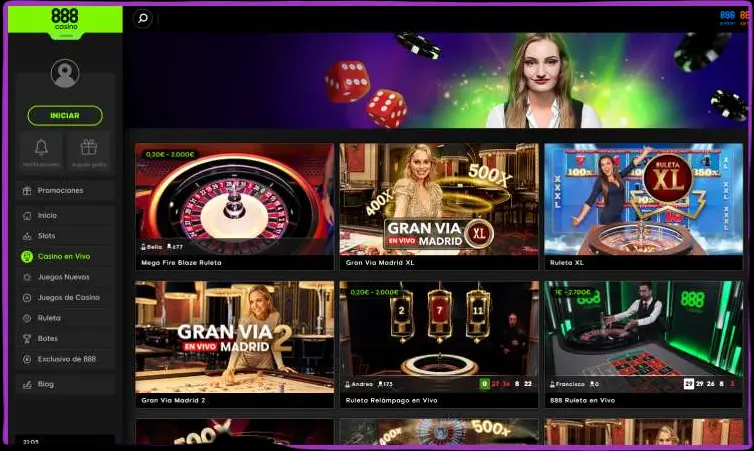 Plinko oynamaya nasıl başlanır: Oraya ulaşmak için ne yapmamız gerekti? Plinko oynamaya nasıl başlanır: Oraya ulaşmak için ne yapmamız gerekti?.